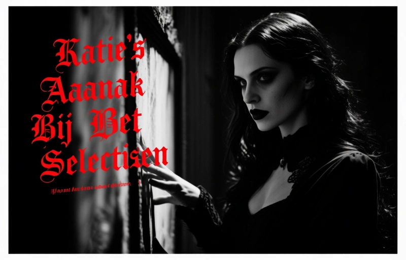 Visuele weergave van Paardenrace Tips