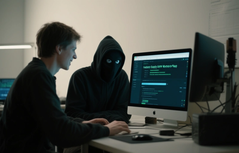 Hackers Target Gravity SMTP WordPress Plugin Bug