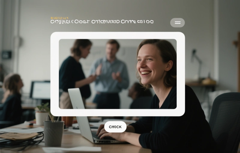 Entrepreneurship is About Taking Action: Insights from Christa Jouck