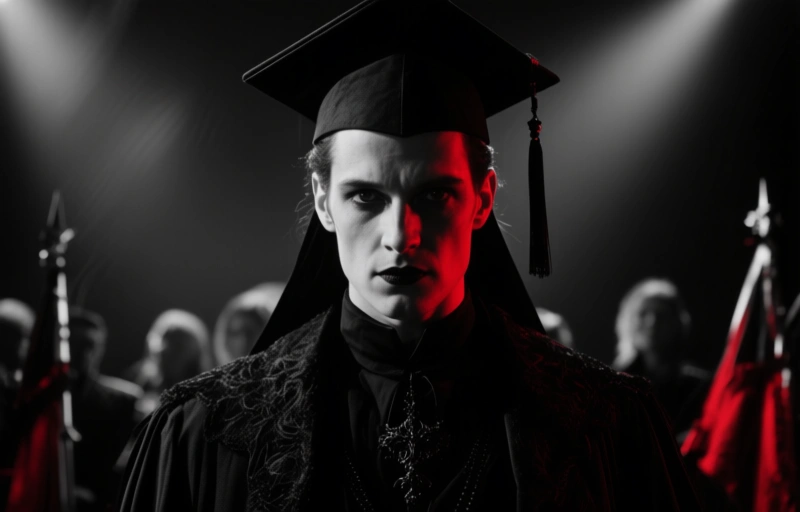 Visuelle Darstellung von Richterin Erika Ballou bleibt suspendiert und wechselt nach Texas