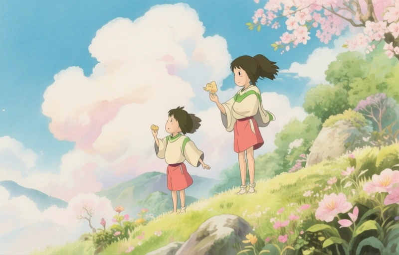 Spring Savings: Exclusive Hong Kong Discount Codes & Deals