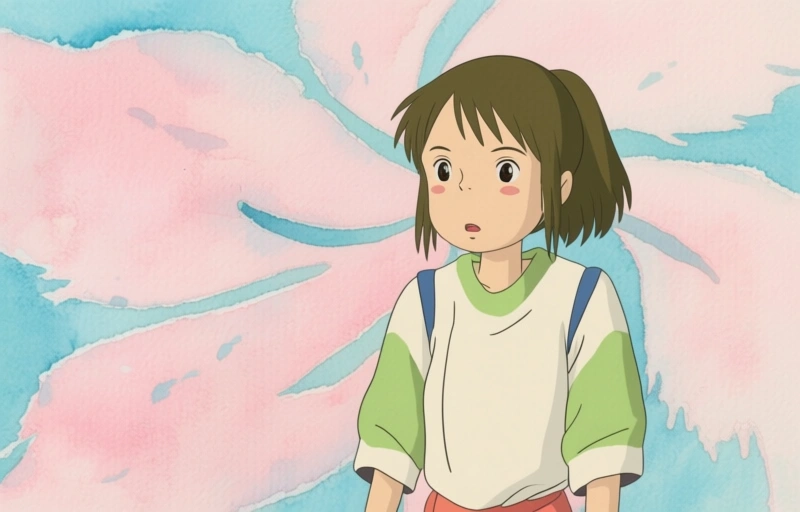 Visual representation of Spring Savings