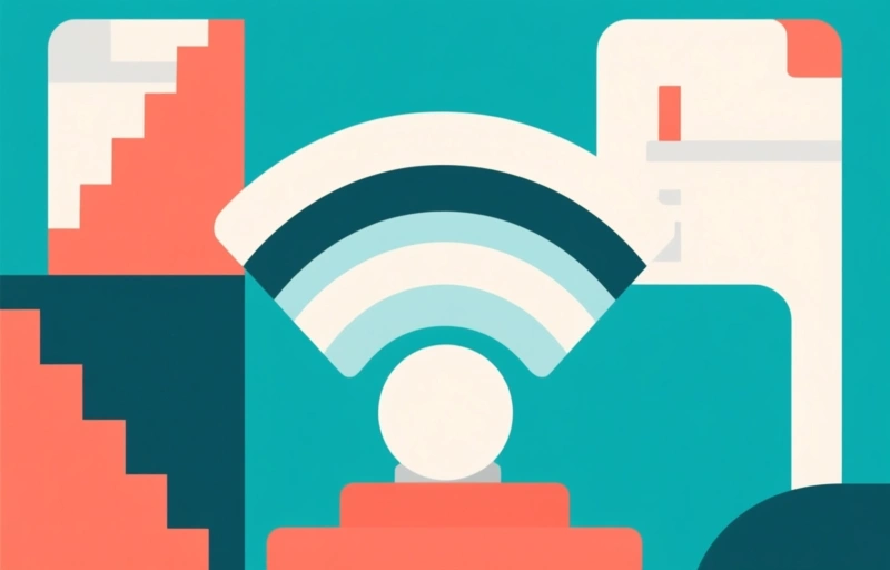 Top 4 Wi-Fi Mesh Systems for 2026: Expert Picks
