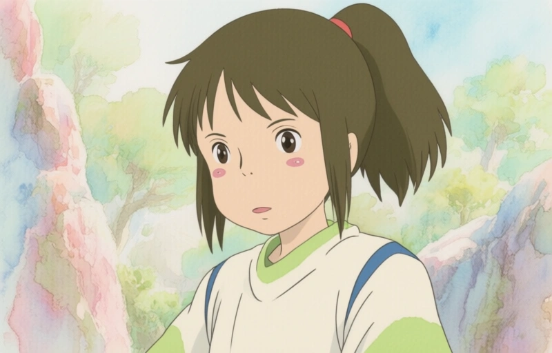 Visuele weergave van Gezocht