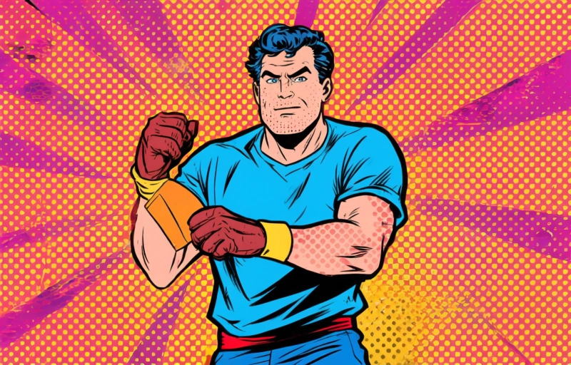 Visuelle Darstellung von Las Vegas Raiders