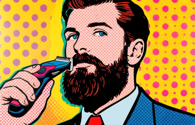 Best Beard Trimmers 2026: Expert Picks for a Perfect Groom
