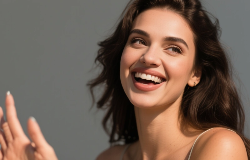 Visuelle Darstellung von na__na