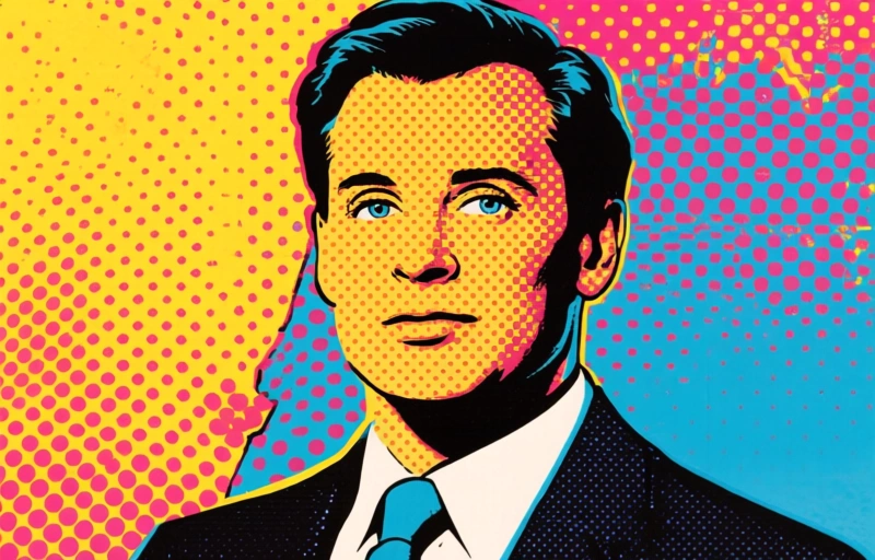 Top Media Monitoring Tools for PR Pros in 2024