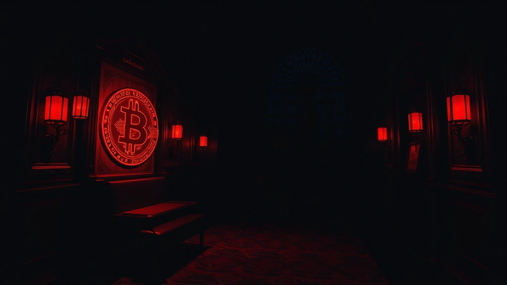 Bitcoin Price Predictions: 5-Minute Market Odds Explained
