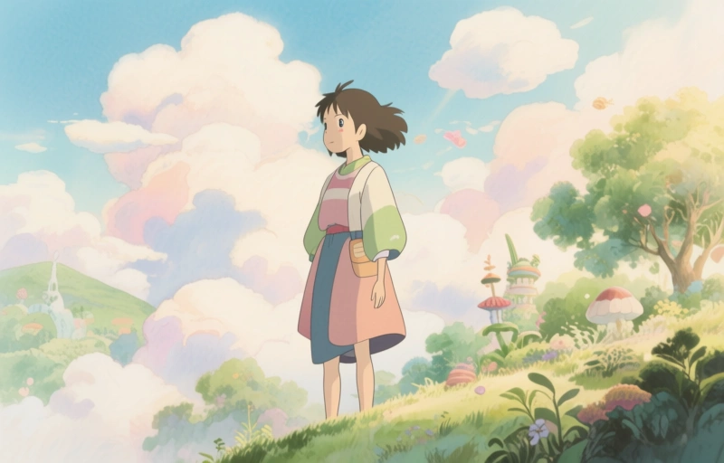 Sustainable Fashion Deals: February 2026 Discounts & Offers