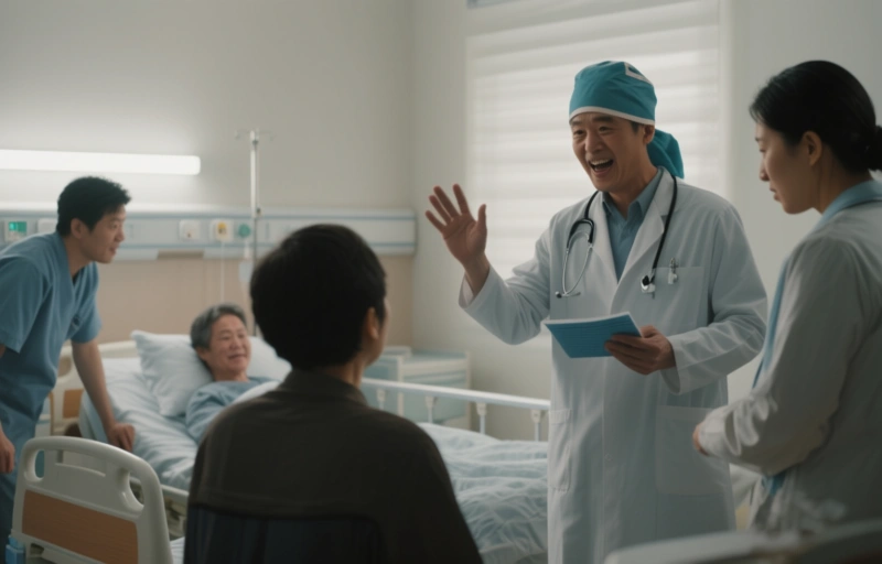 Should Healthcare Providers Charge More for Extra Services?