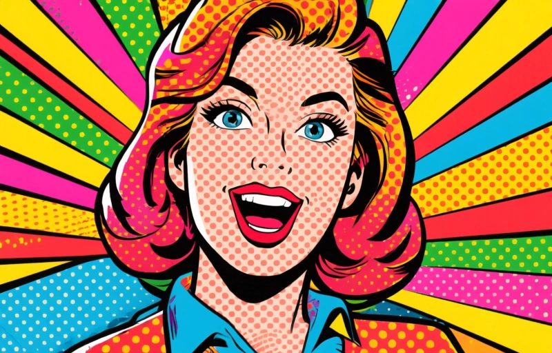 Visuele weergave van Top AI Beleggingsplatforms 2026