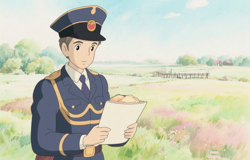 Visual representation of Hoe Superheldenverhalen de Keuring Doorkomen