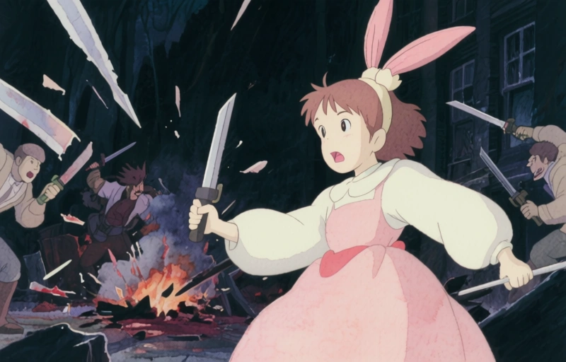 Visual representation of Hoe Superheldenverhalen de Keuring Doorkomen