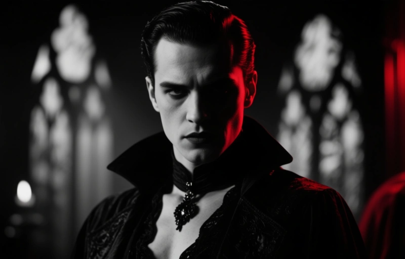 Top No Deposit Free Spins for US Players in 2026