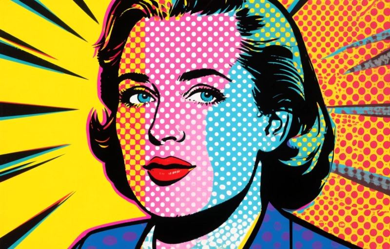 Multimodale AI transformeert financiƫle workflows