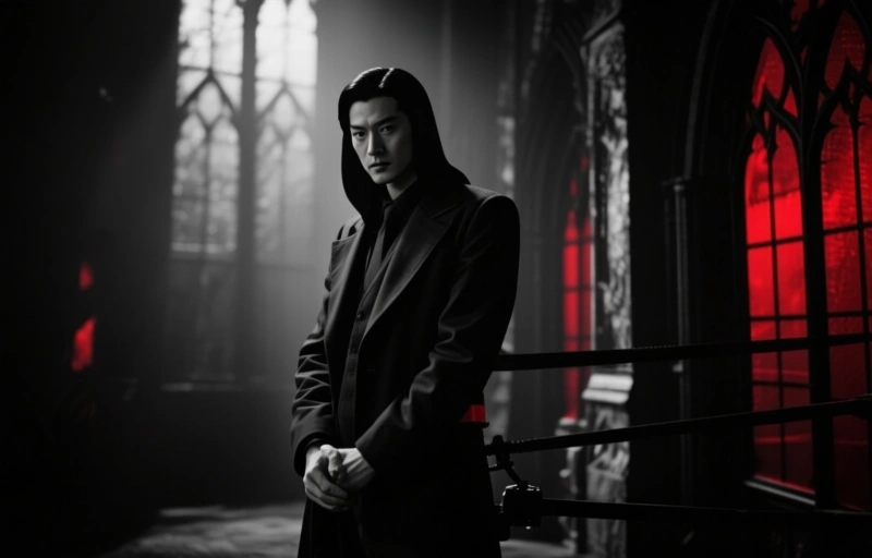 Bitconfiscatie in China: $17M Bitcoin in beslag genomen van IT-expert