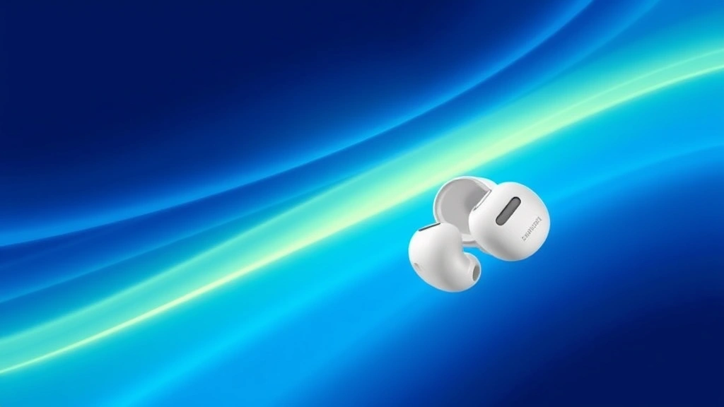 Save Up to $75 on Samsung Galaxy Buds4 & Buds4 Pro
