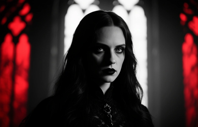 Visuele weergave van Kim Holland Casino