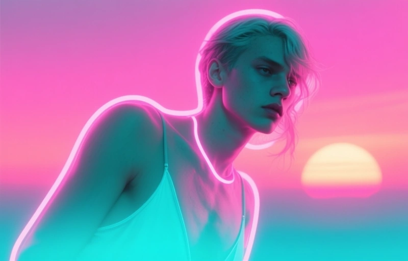 Visual representation of Best Value PC Builds for Professionals in 2024