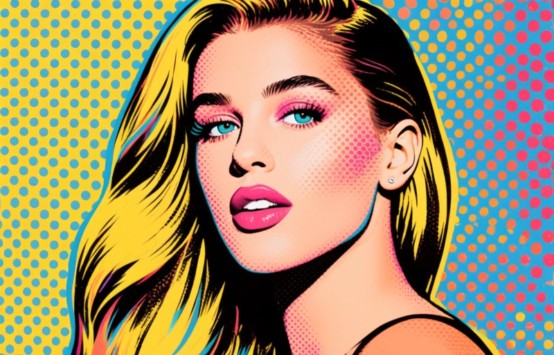 Hailey Bieber's Top 11 Beauty Secrets for Radiant Skin