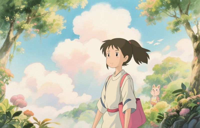 Hong Kong's CLP Power Issues $13 Shopping Coupons to 600K Customers