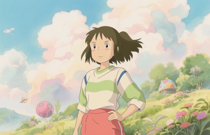 Straffe Vrouwen: Duurzame gezondheid voor vrouwen die fitness spannend vinden