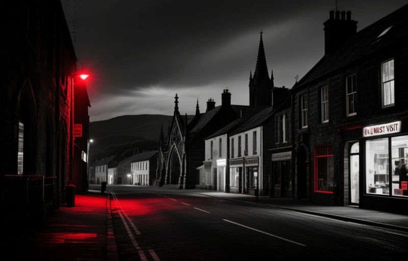 6 Friendliest Small Towns in Scotland You Must Visit