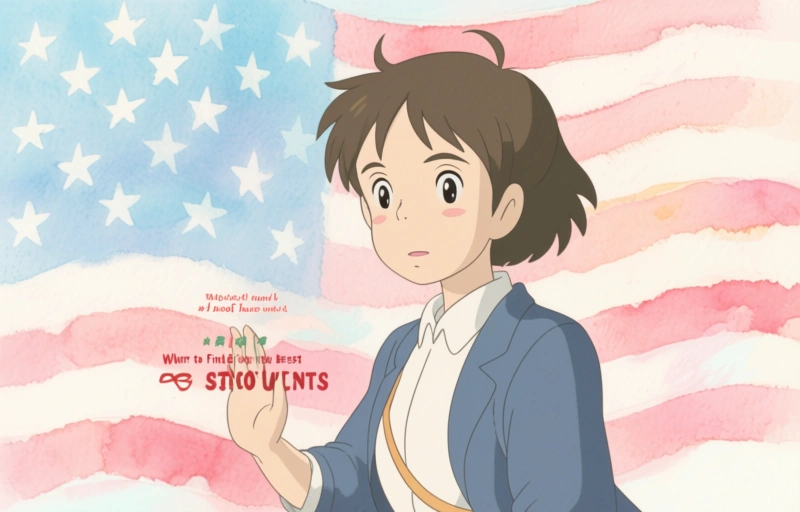 Visual representation of Score Major Presidents Day Deals at Top US Retailers