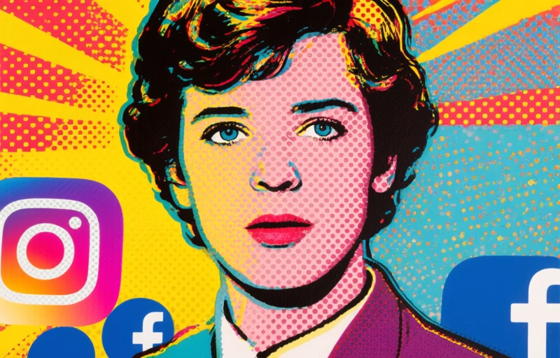 Meta's nieuwe maatregelen voor tienerveiligheid op Instagram en Facebook