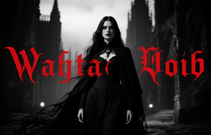 Visual representation of Digital Inclusion Plan Connects 1M+ Americans Online