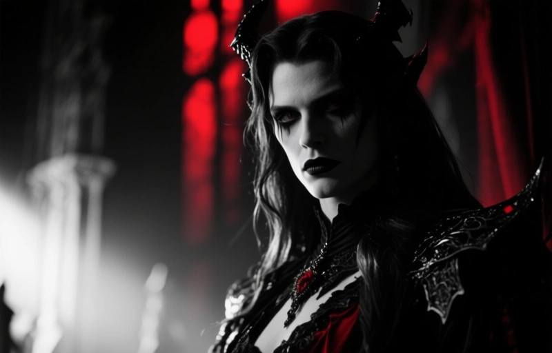 Visual representation of Essential Pest Control for Beekeepers