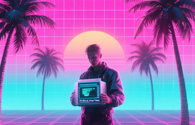 Protecting Tech: The Rise of Drop-Test Packaging