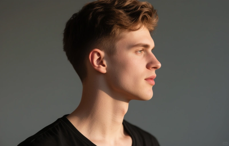 Visuelle Darstellung von aiden20400