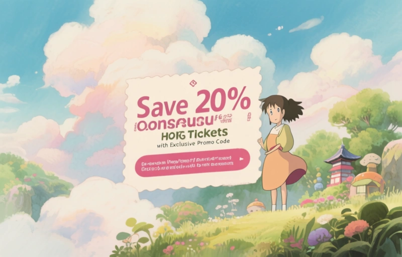 Save 20% on Consensus Hong Kong Tickets with Exclusive Promo Code