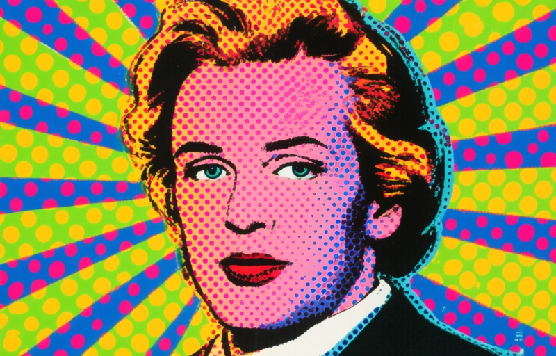 Prediction Markets: Society's New Signal Layer?