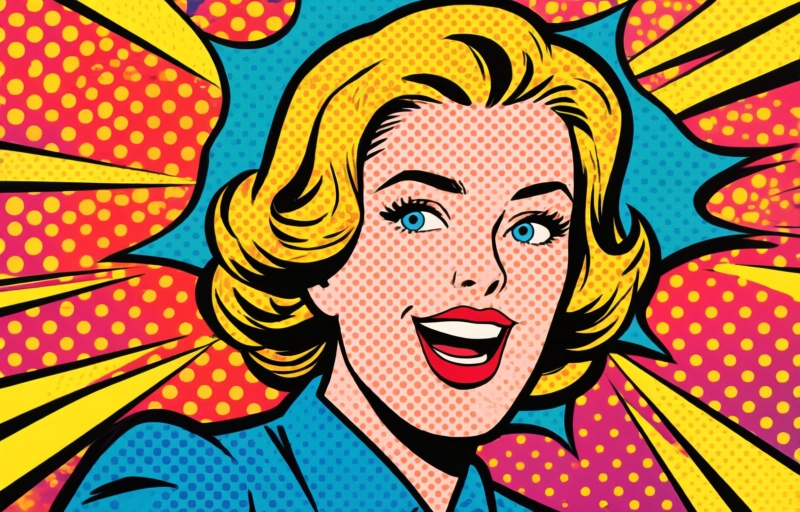 Visuaalinen esitys aiheesta Las Vegasin Legendaarinen Kohde Suljettiin Yllättäen