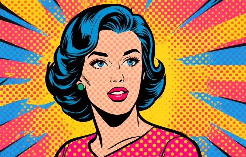 Visuaalinen esitys aiheesta Las Vegasin Legendaarinen Kohde Suljettiin Yllättäen