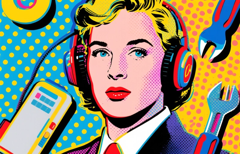 Top Tech Gadgets 2026: Must-Have Tools for Professionals