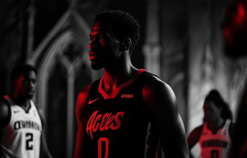 WNBA: Aces теряют Нью, Уилсон остается в Вегасе