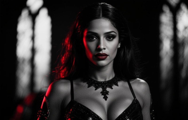 Визуальное представление WNBA