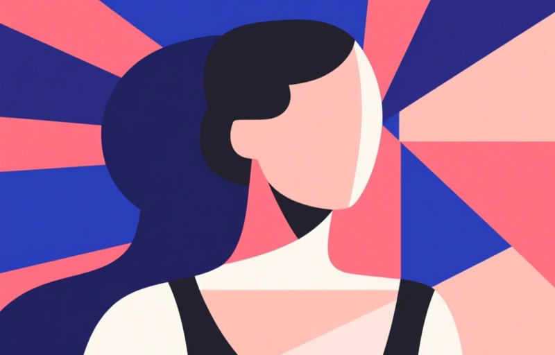 Anna Thérèse Witenberg: A Choreographer's Creative Journey