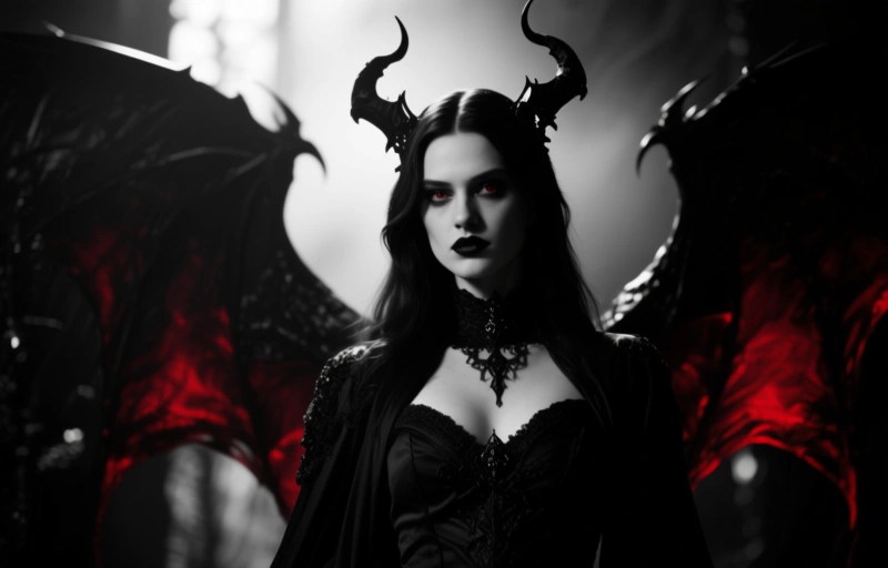 Visuelle Darstellung von MGM Resorts startet All-Inclusive-Erlebnis am Las Vegas Strip