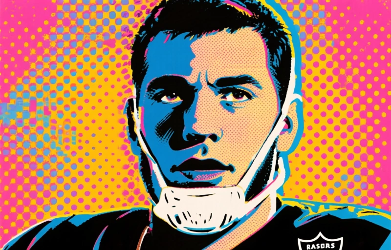 Las Vegas Raiders: Draft-Aussichten und Free-Agency-Bedürfnisse