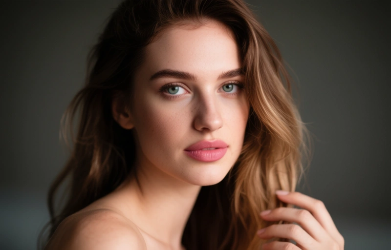 Visuelle Darstellung von Zekkle