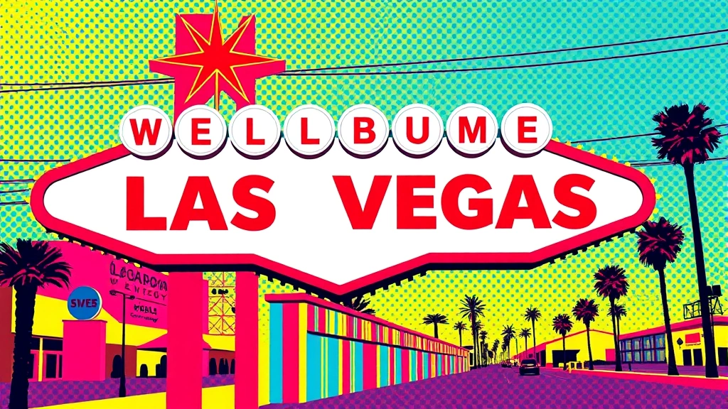 Sphere Entertainment plant globale Expansion nach Las Vegas Erfolg