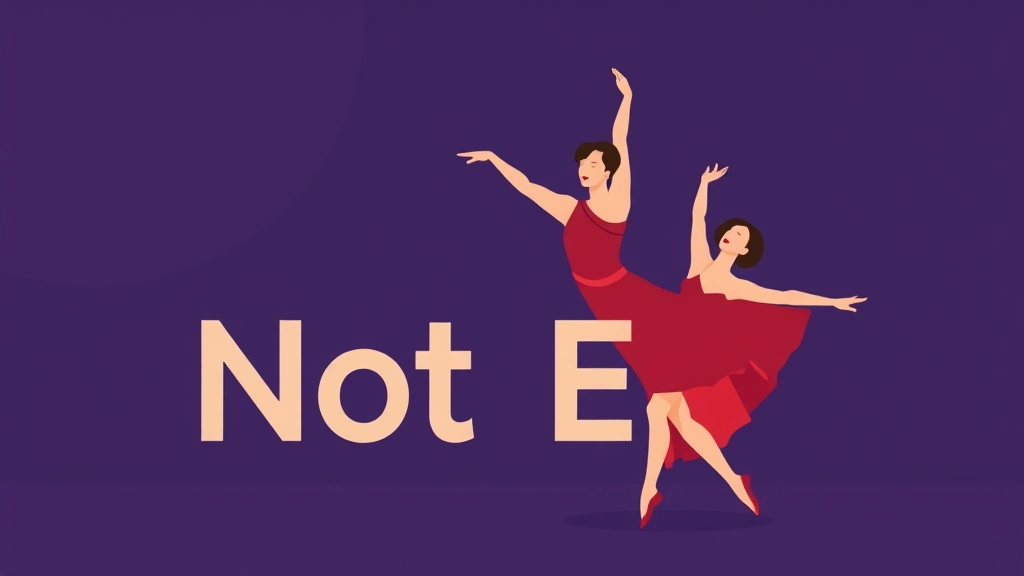 Lila Hodgin Premieres 'Not Now, Not Ever' Dance Work