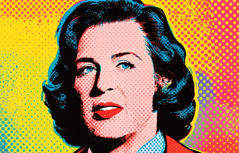 Prediction Markets in 2026: States, Leagues & Federal Outlook