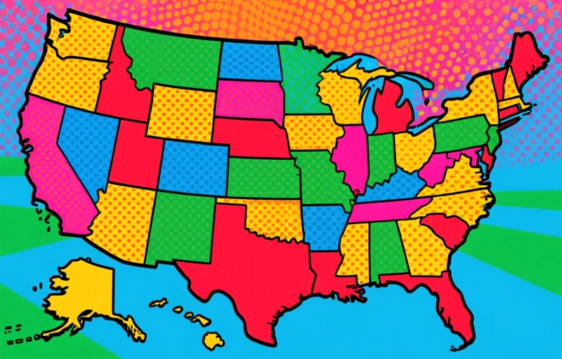 Visual representation of Prediction Markets in 2026