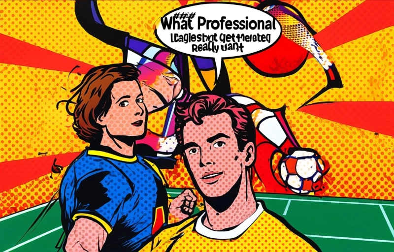 Visual representation of Prediction Markets in 2026